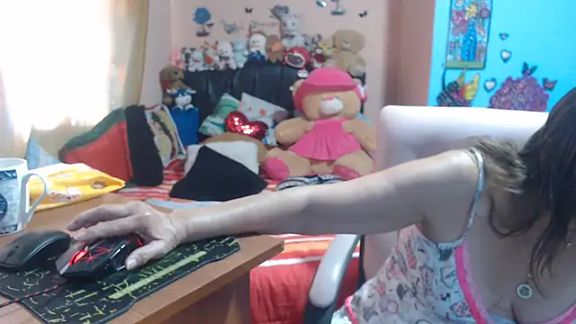 milfeddy_