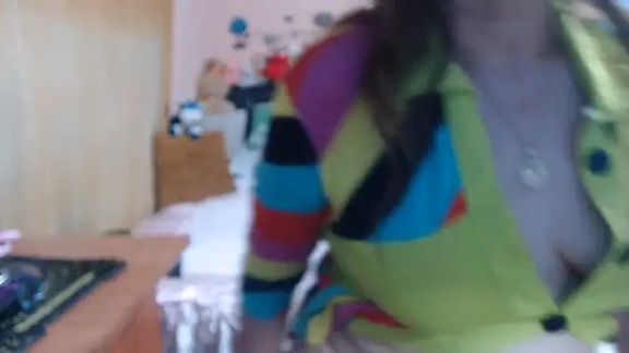milfeddy_