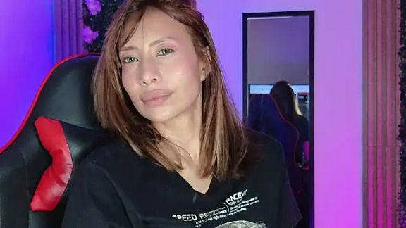 Anna_kimura