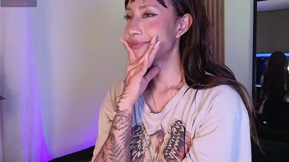 Anna_kimura