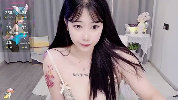 Xania_xx