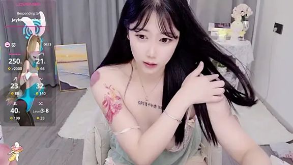 Xania_xx