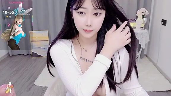 Xania_xx