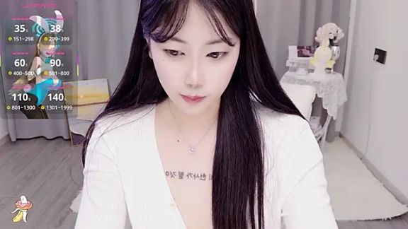 Xania_xx