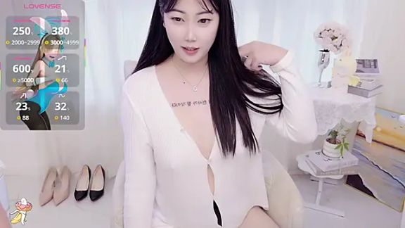 Xania_xx