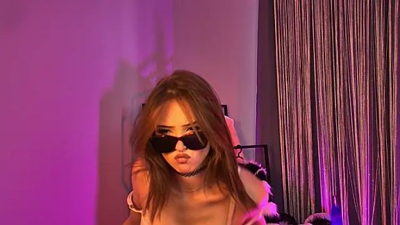 Jennifer_Wiliams