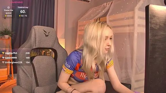 Jennifer_Wiliams