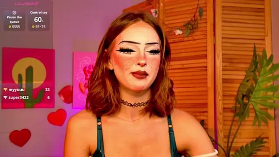 Jennifer_Wiliams