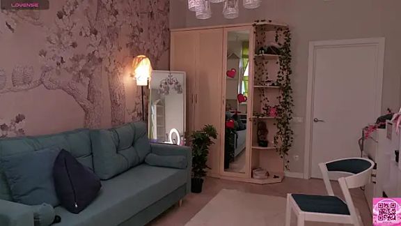 eva_aria