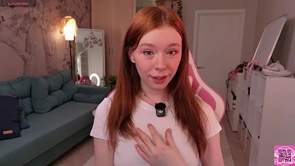 eva_aria