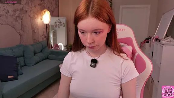 eva_aria
