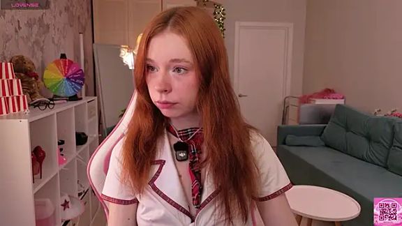 eva_aria
