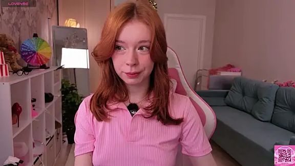 eva_aria