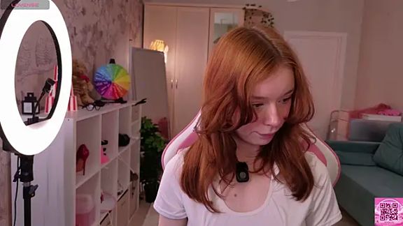 eva_aria