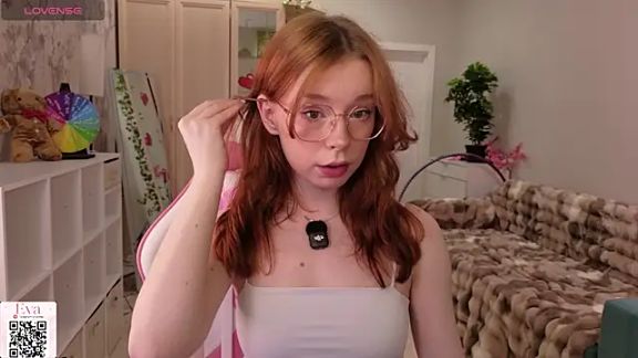 eva_aria