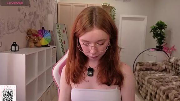 eva_aria