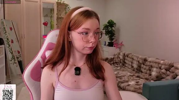 eva_aria
