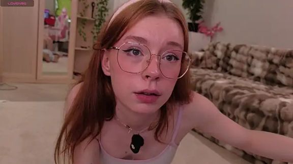 eva_aria