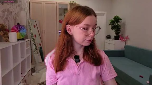 eva_aria