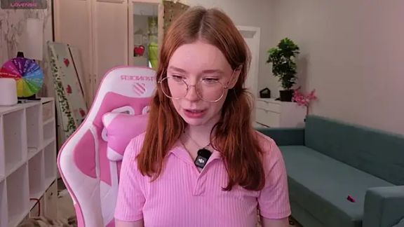 eva_aria