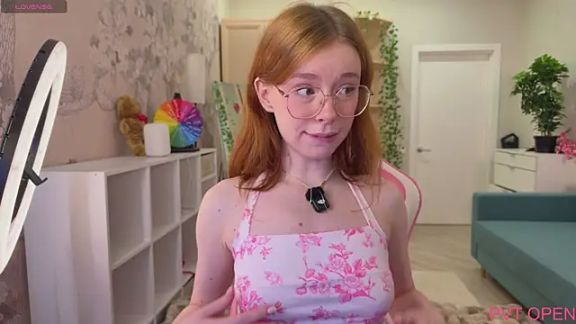 eva_aria