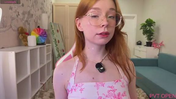 eva_aria