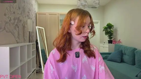 eva_aria