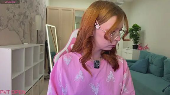 eva_aria