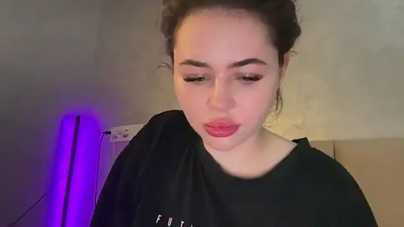 AlmaryKim