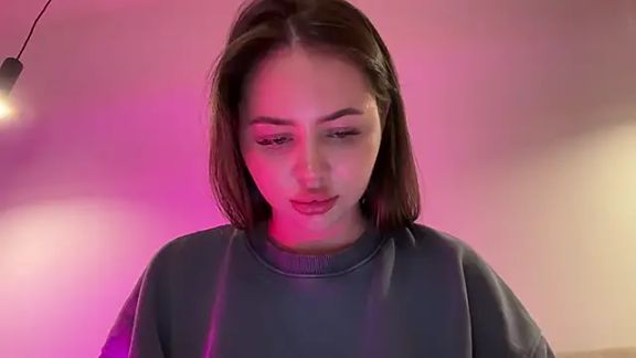 AlmaryKim