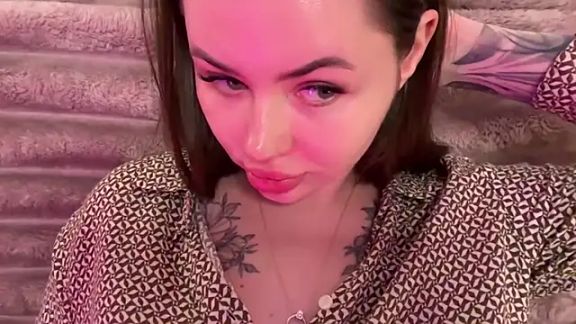 AlmaryKim