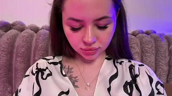 AlmaryKim