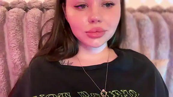 AlmaryKim