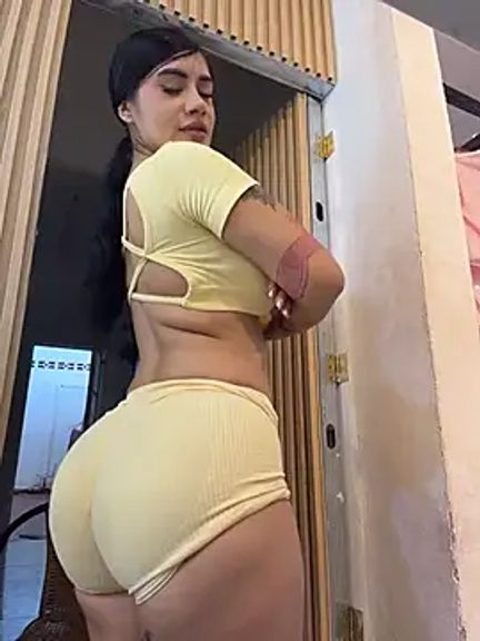clarachanelricek
