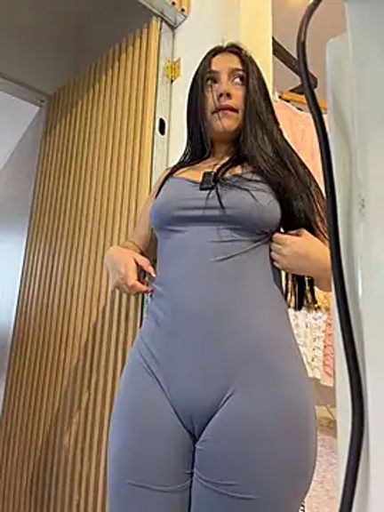 clarachanelricek