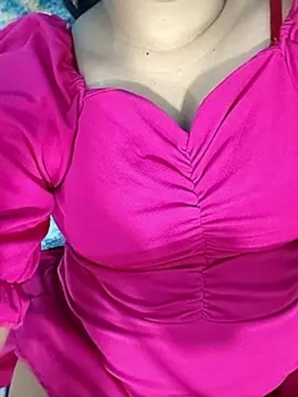 Cute_Ayushii