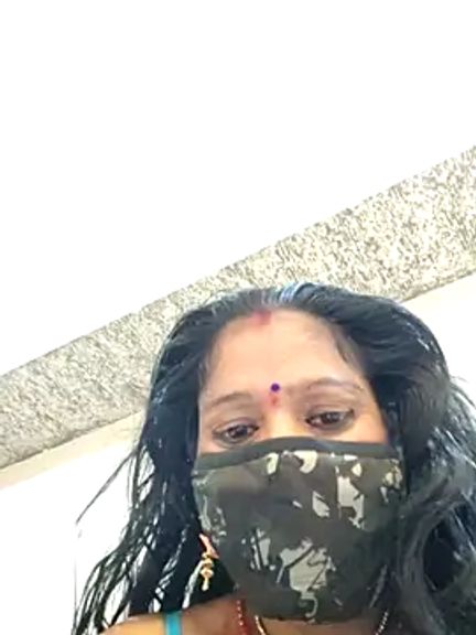 Desibhabhi82