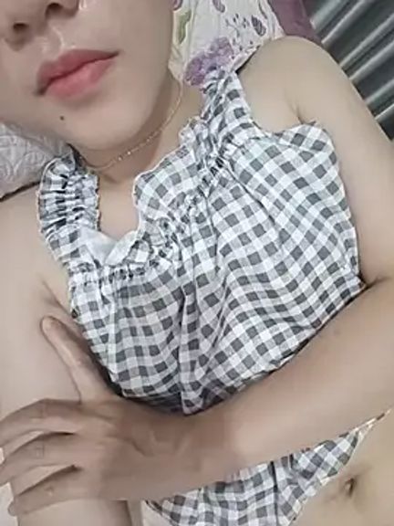 crazy_forsex99