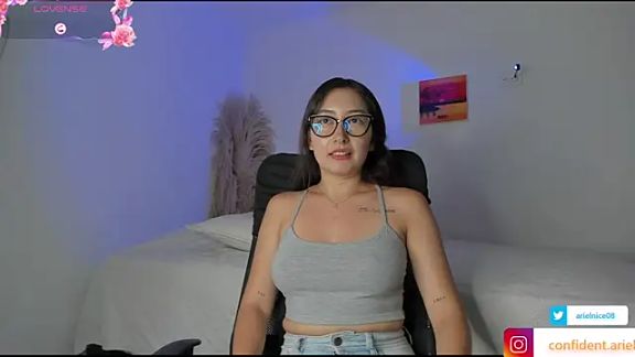 NiceAriel_
