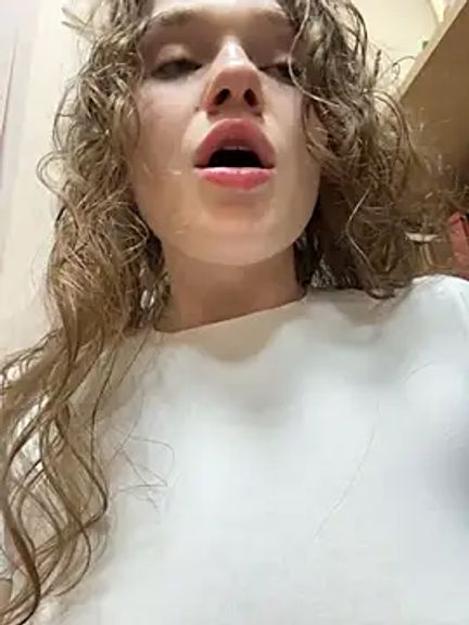 RussianWoman