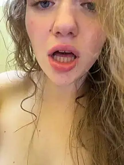 RussianWoman