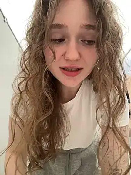 RussianWoman