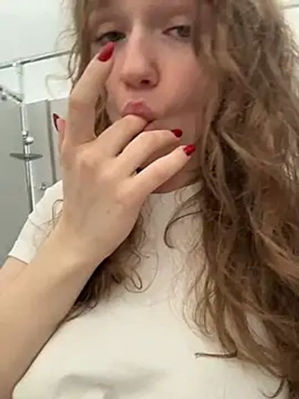 RussianWoman