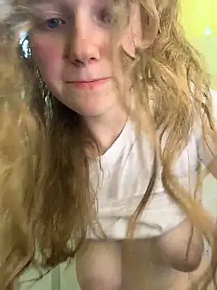 RussianWoman