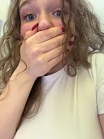 RussianWoman
