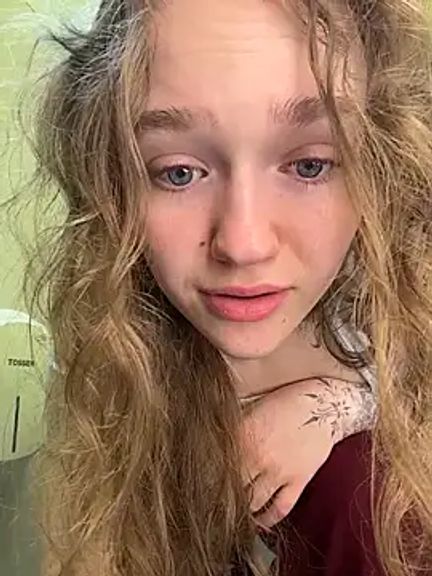 RussianWoman