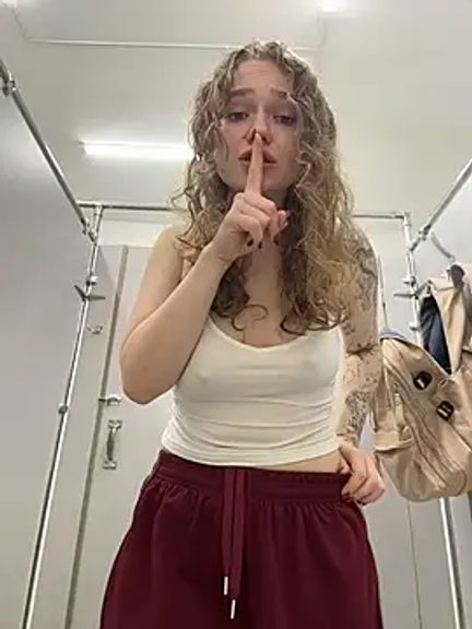 RussianWoman