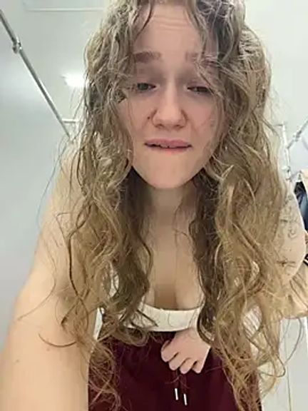 RussianWoman