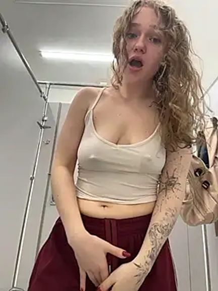 RussianWoman