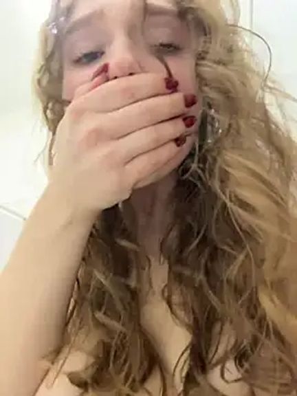 RussianWoman